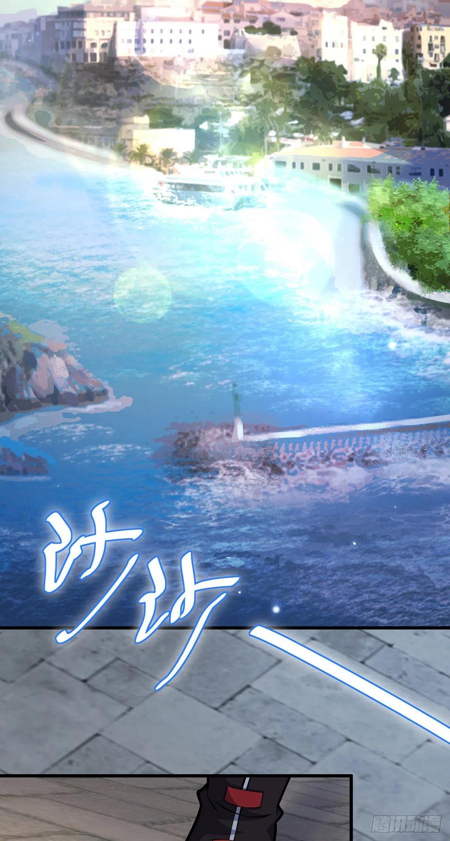 355 好久不见2