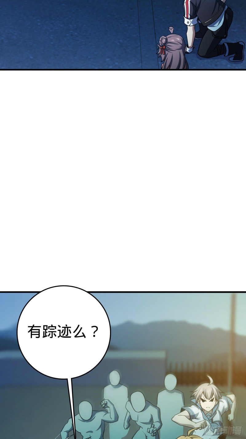 136 请宝贝转身73