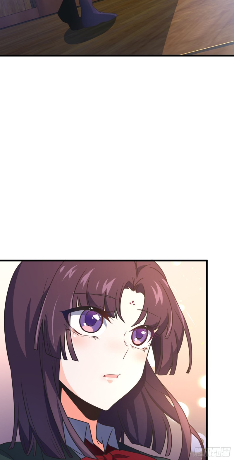 220 深夜杀机41