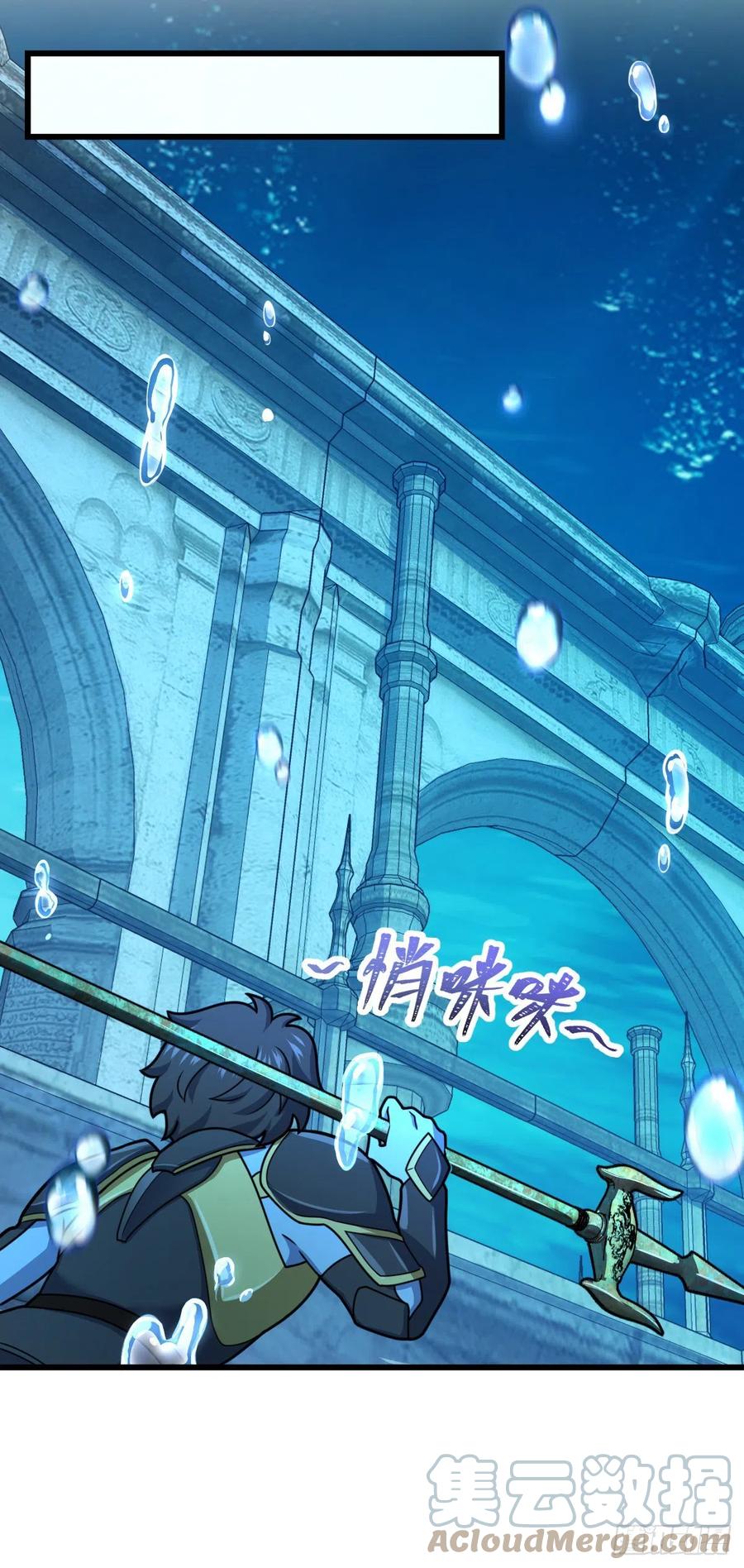 310 王座之下尽皆走狗24