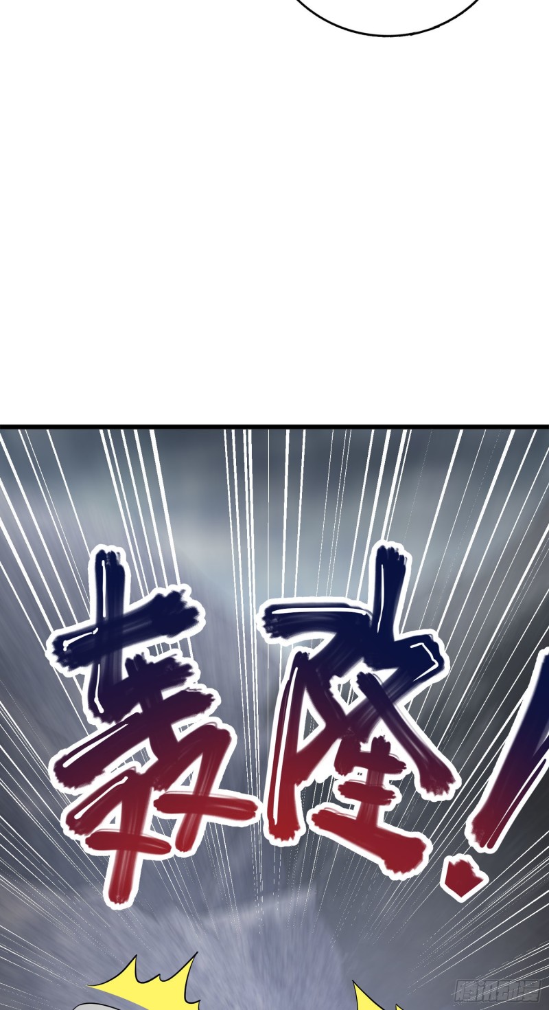 171 遇见李弦一50
