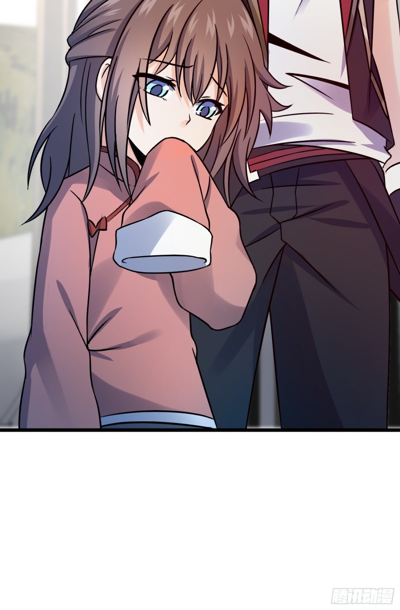 96 青州再见26