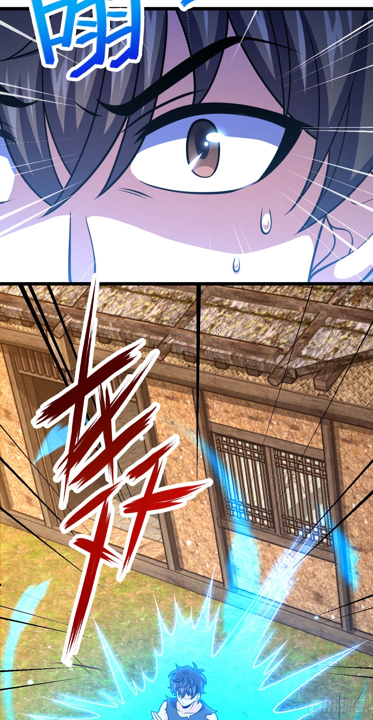 502 青楼4