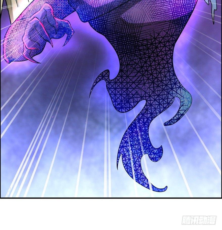 39 欲购从速！63