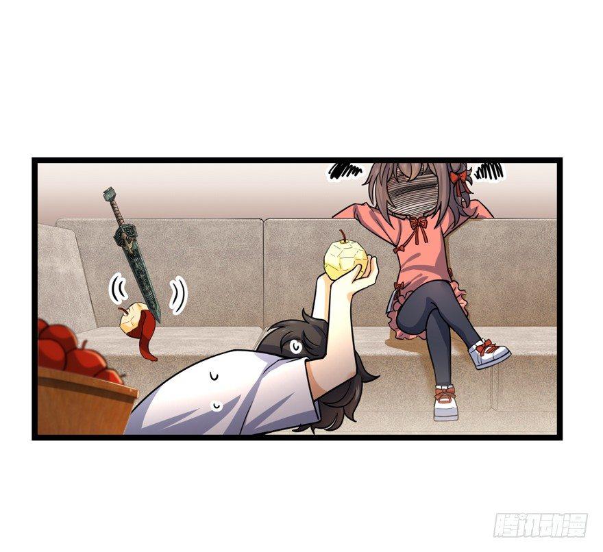 24 猪，快跟我回家~39