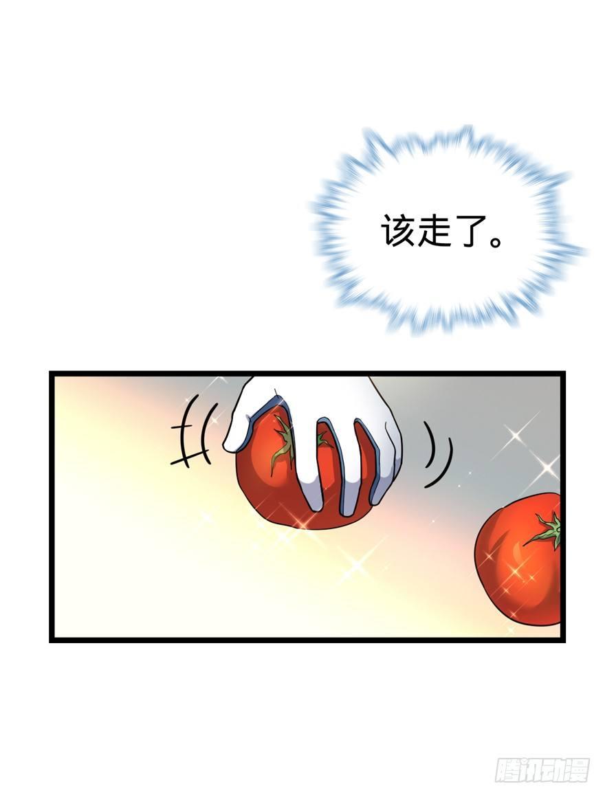15 又见知微29