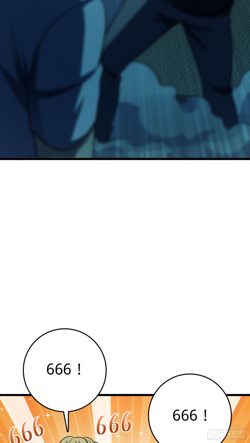 137 懂事88