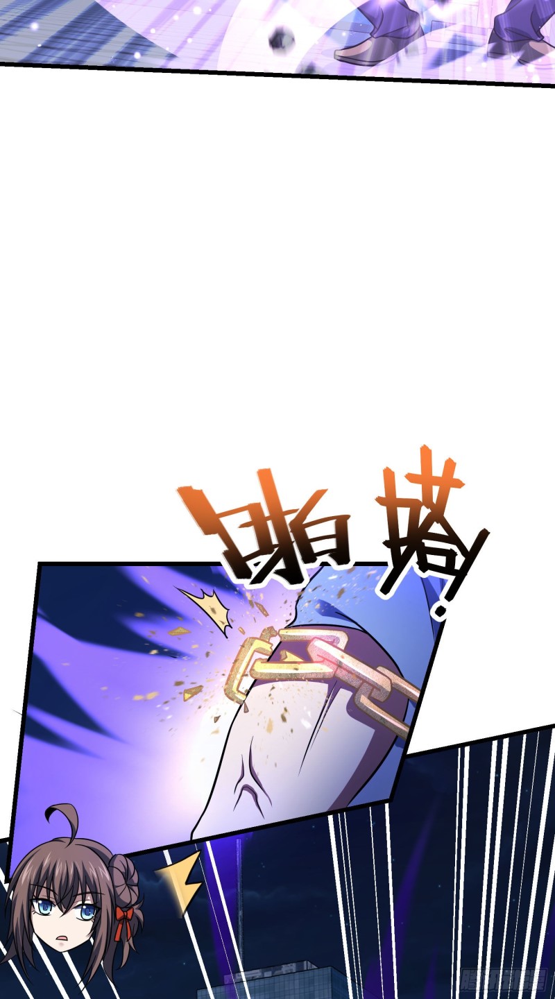 146 瞅你咋地56