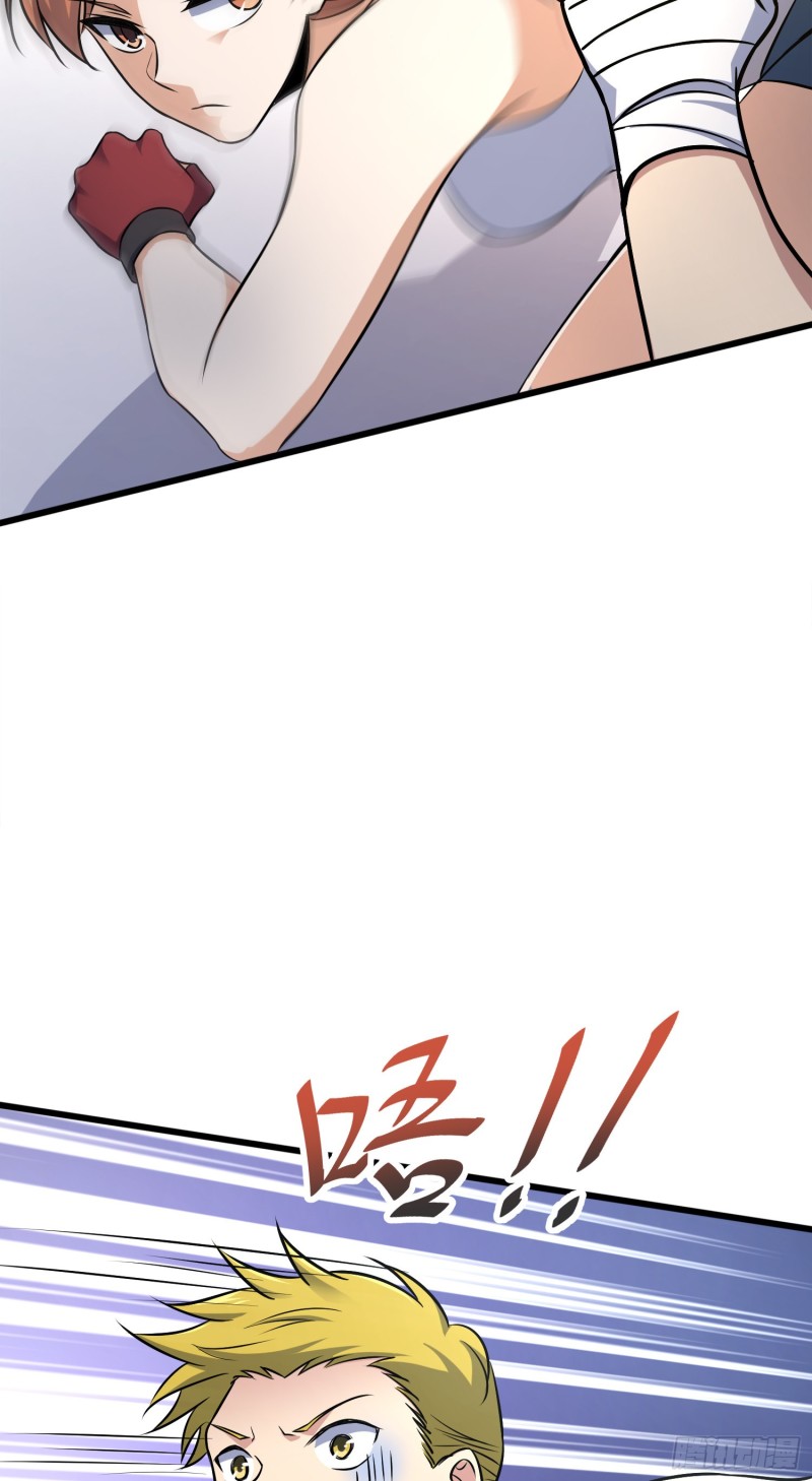 115 俱乐部73
