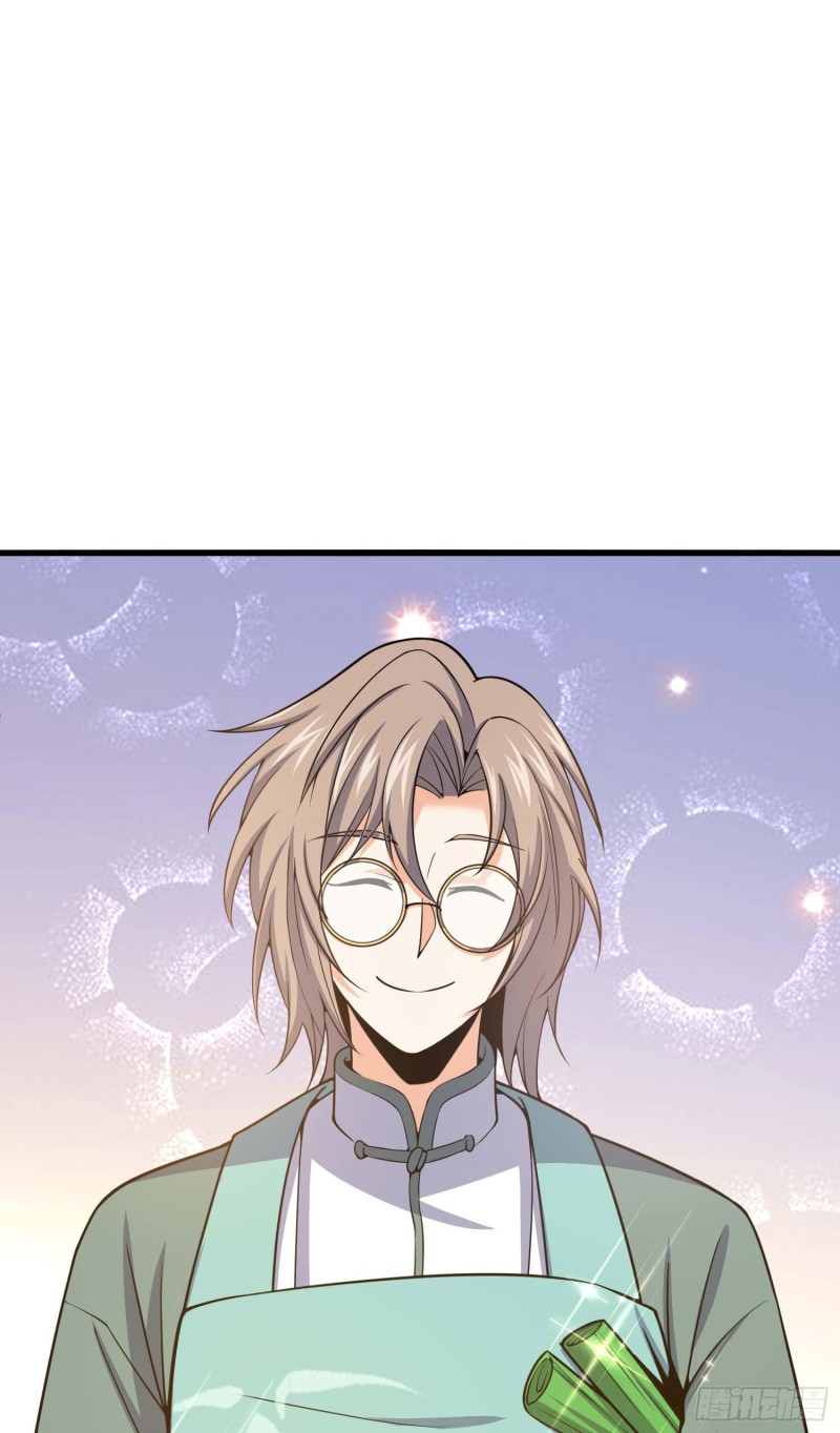 250 带吕树回家78