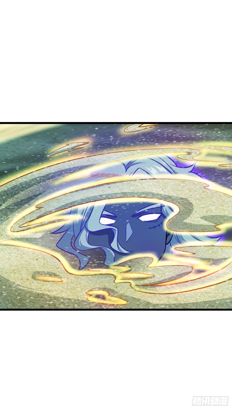 137 懂事42