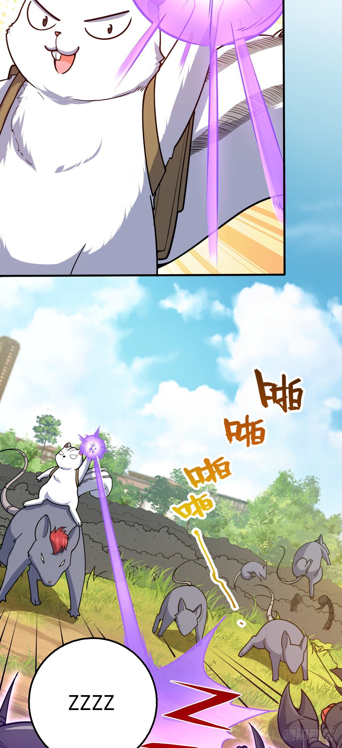 394 家人的周年纪念33
