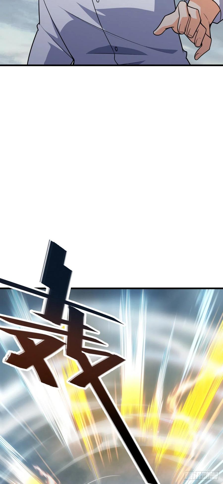 333 圣徒vs主教60