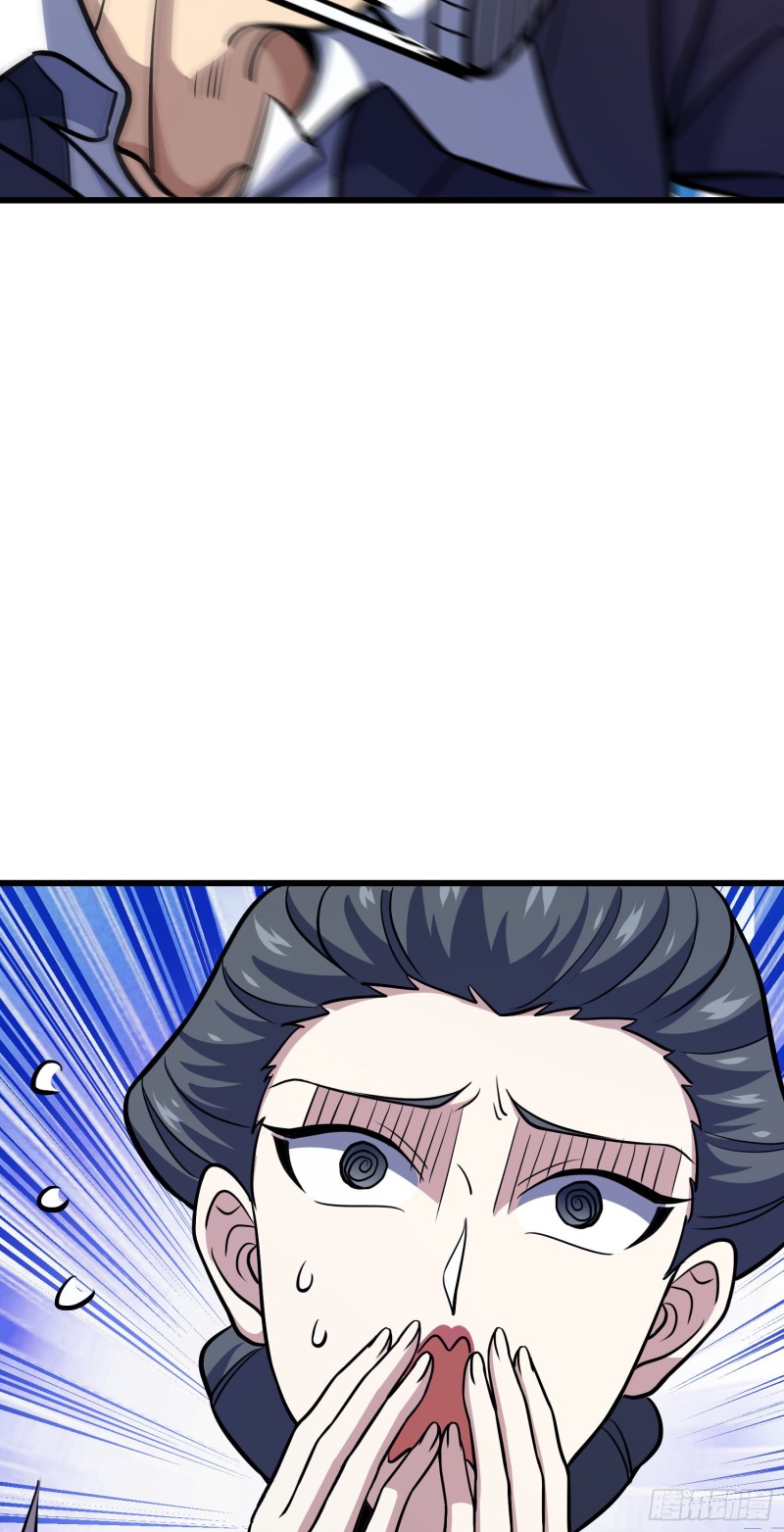 213 樱井弥生子20