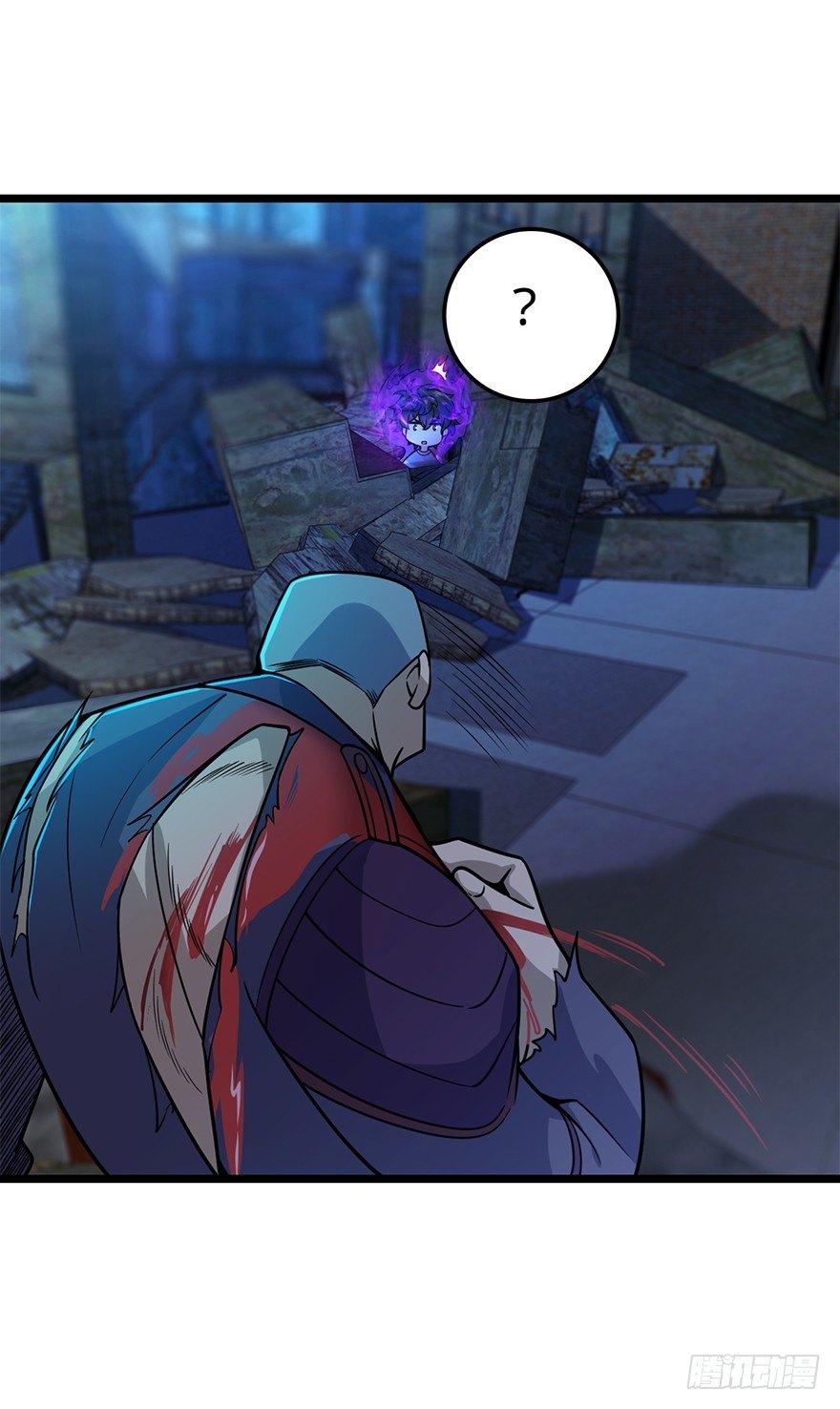 27 强制觉醒！24