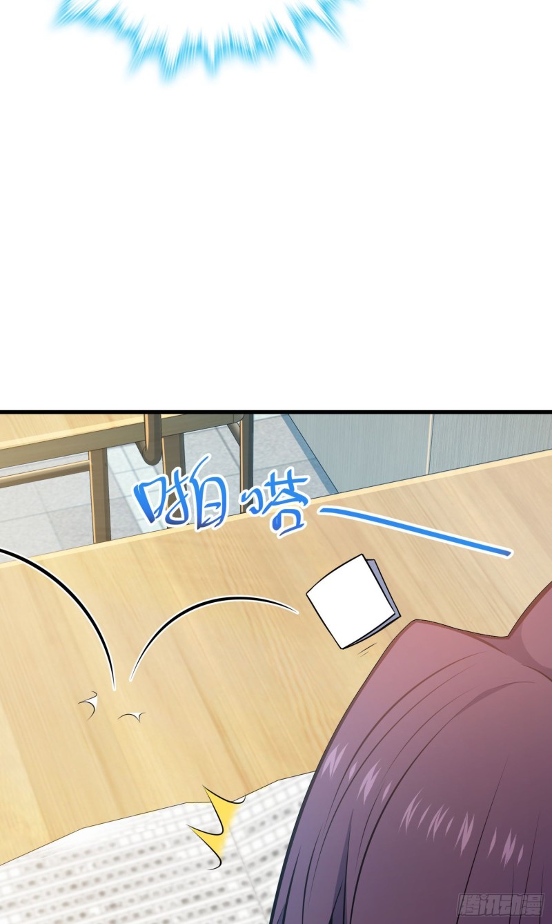 224 晚上家里没人10