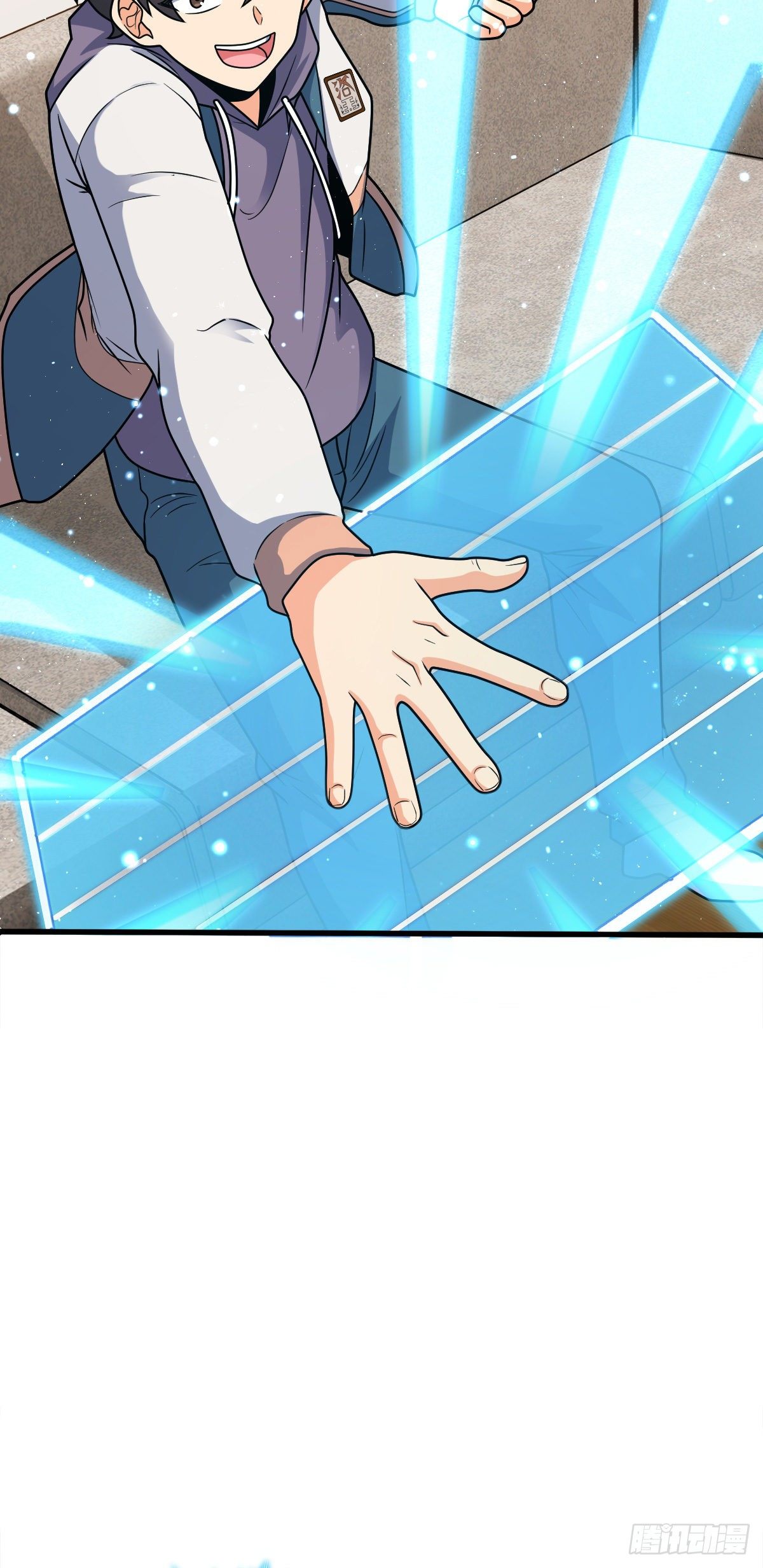 430 洛神榜47