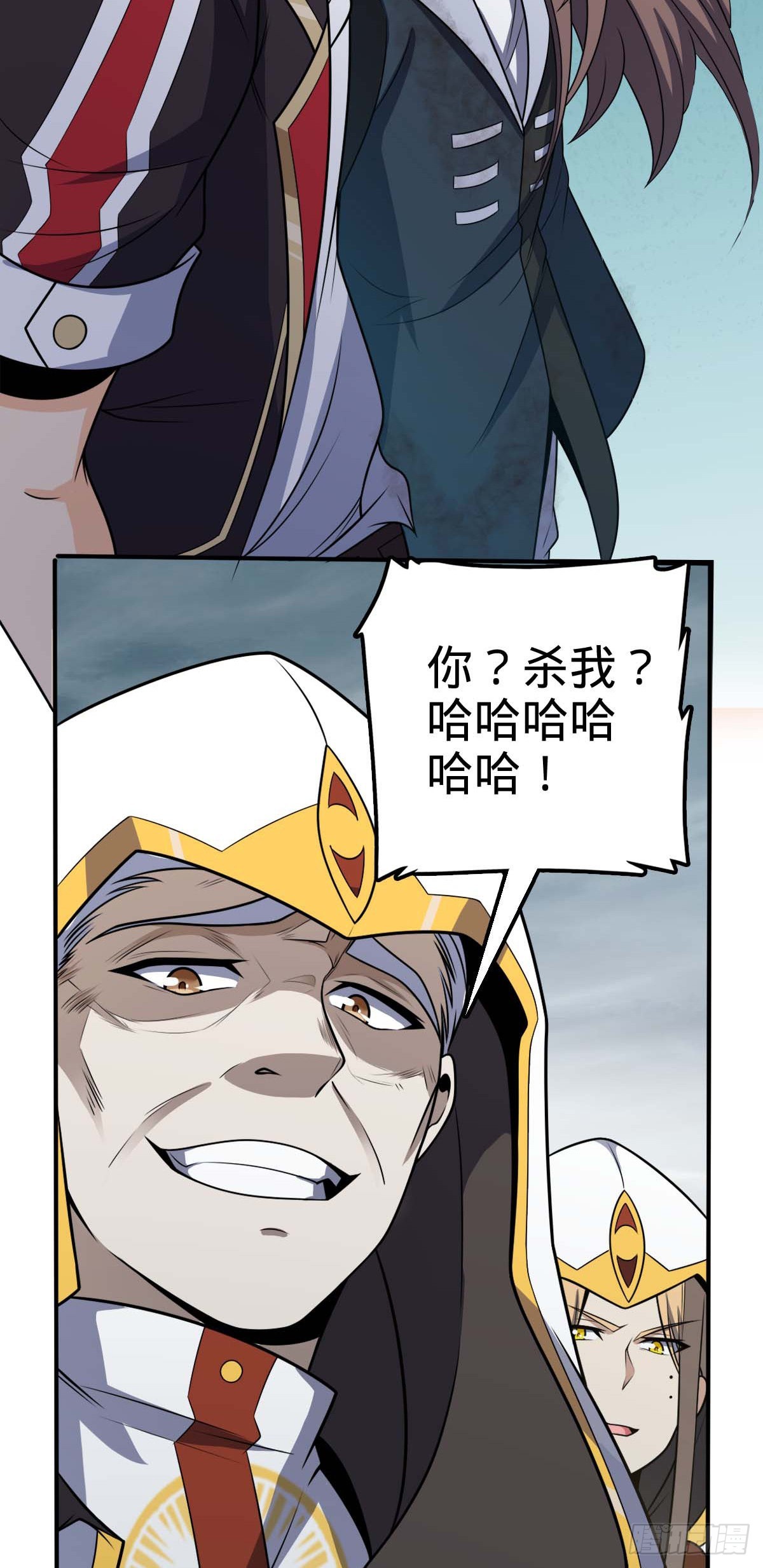482 无法自处47