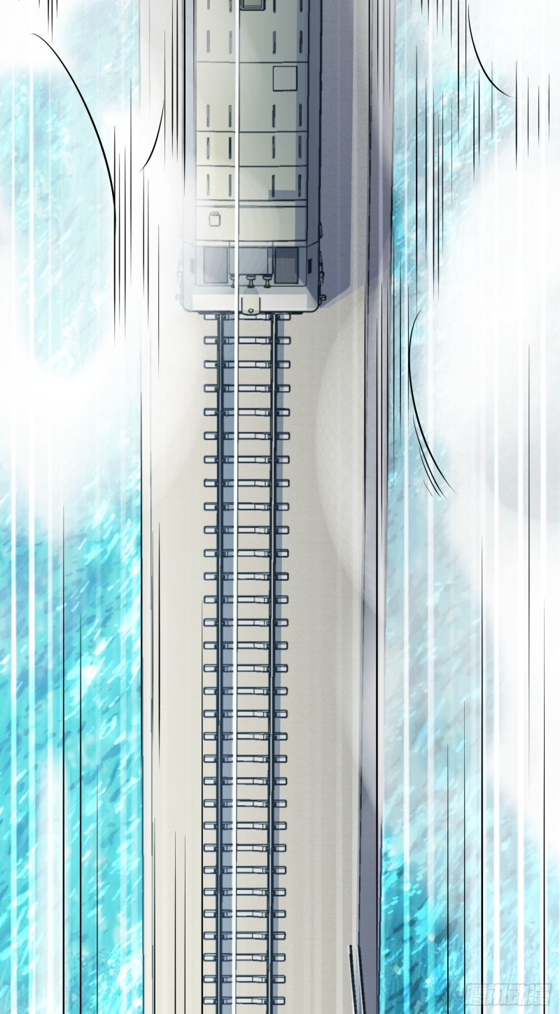 112 驱赶洪水16