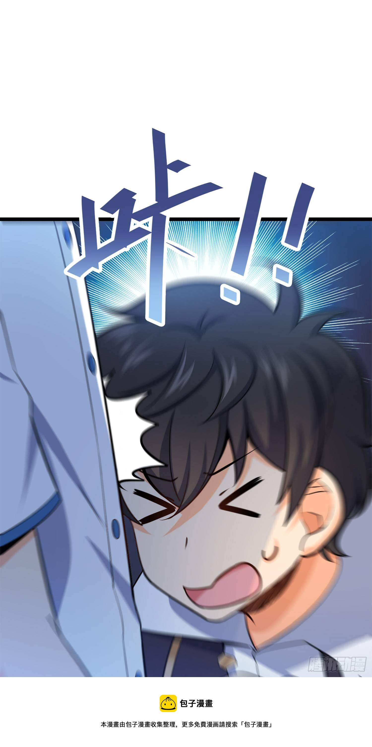 74 青州遗蹟60