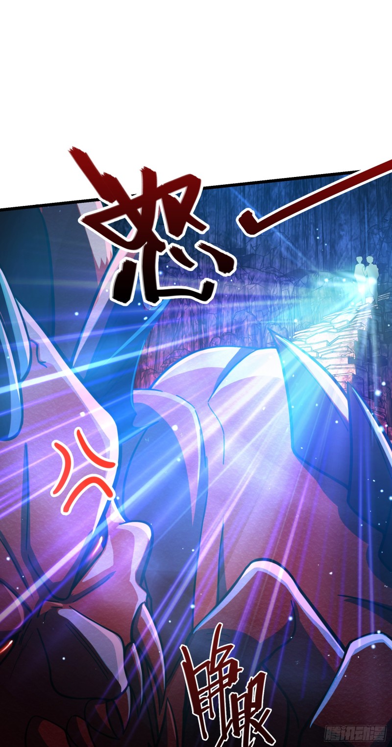 173 靠山李弦一18