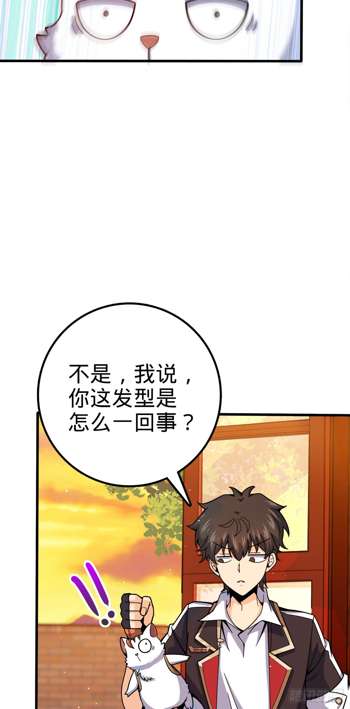 384 世界之大52