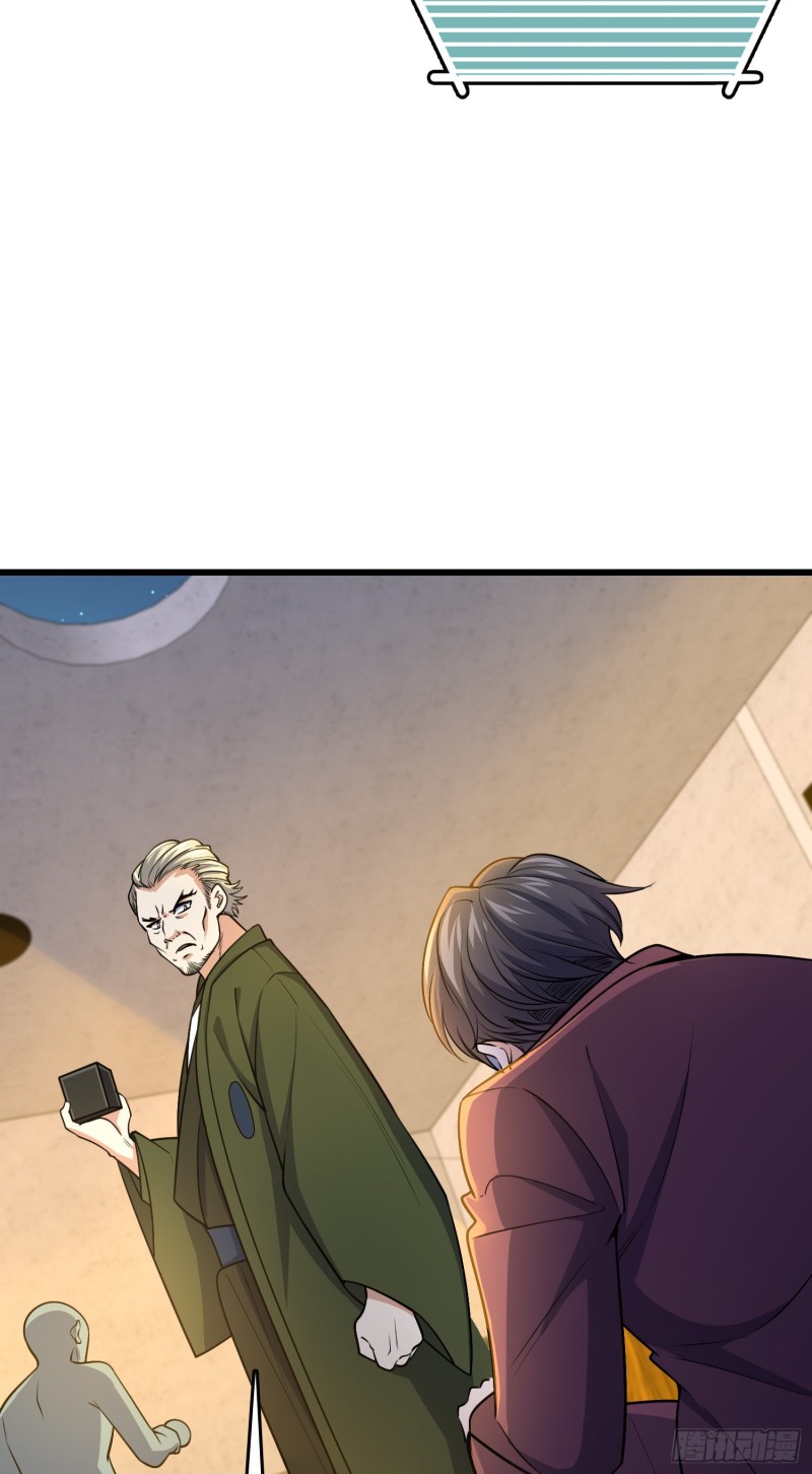 221 野际之死27
