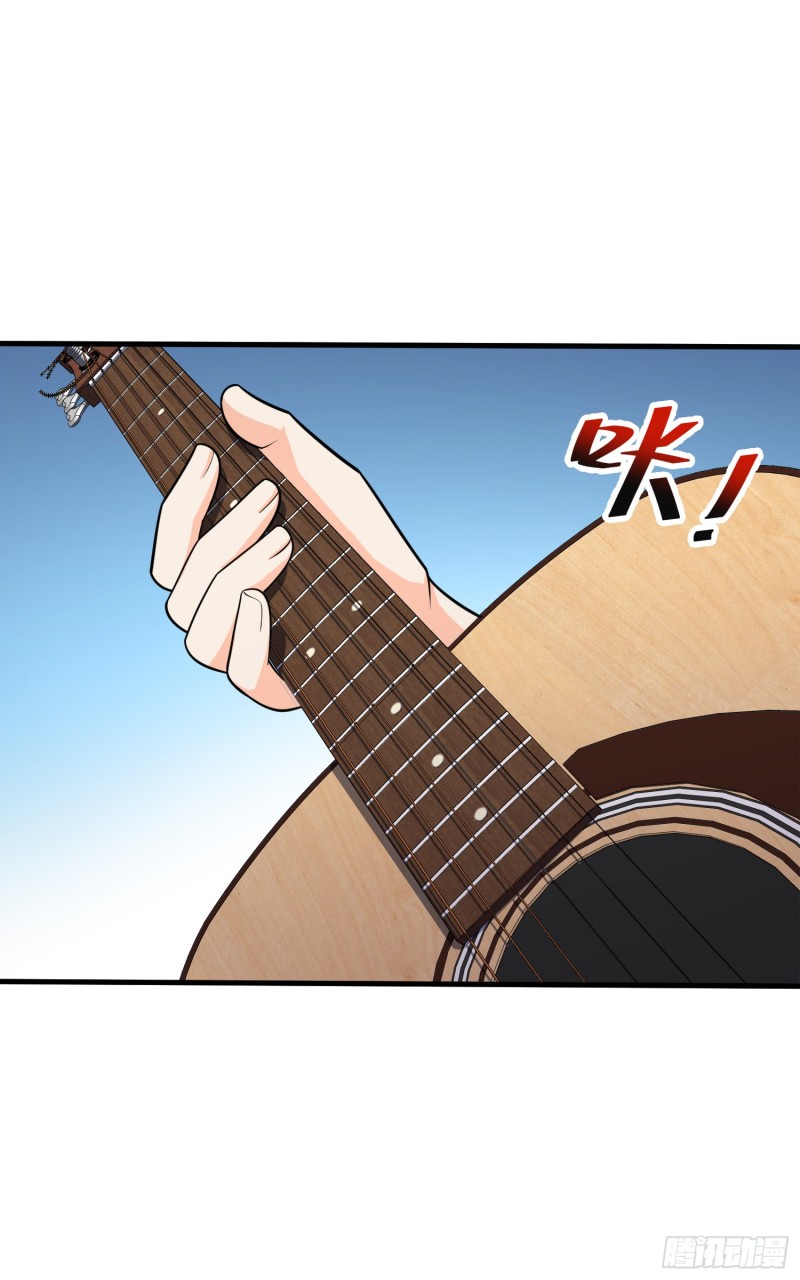 118 胸口碎大石58