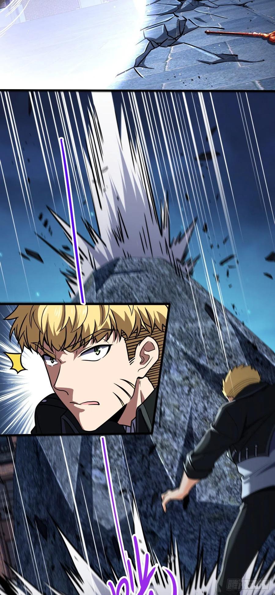 329 战斗！战斗！22