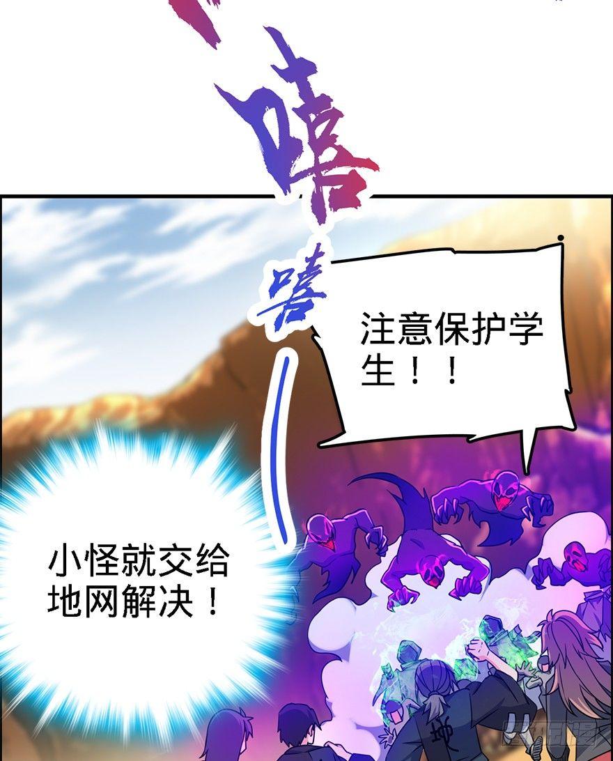 39 欲购从速！39
