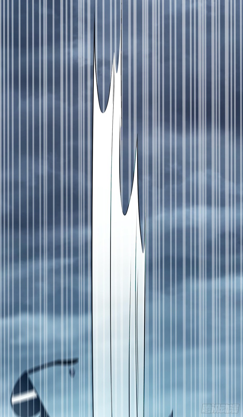 161 越来越熟练15
