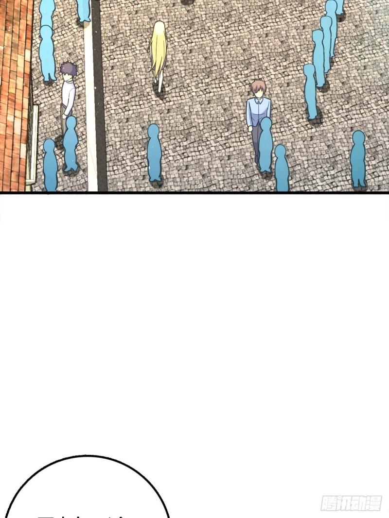 372 希望3