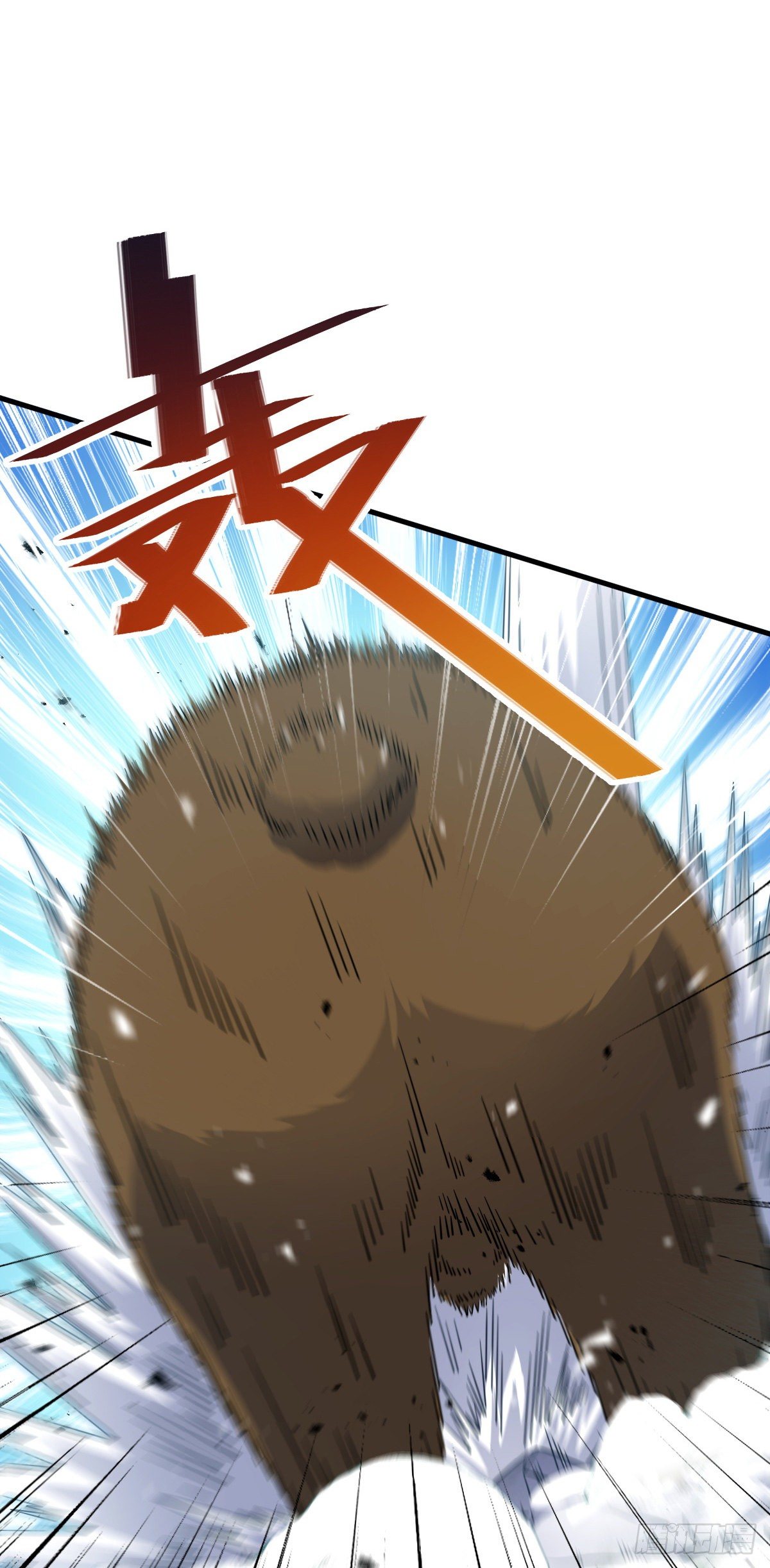 402 罗南之谜17