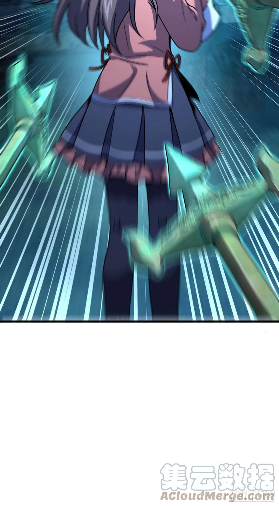 304 重逢吕小鱼27