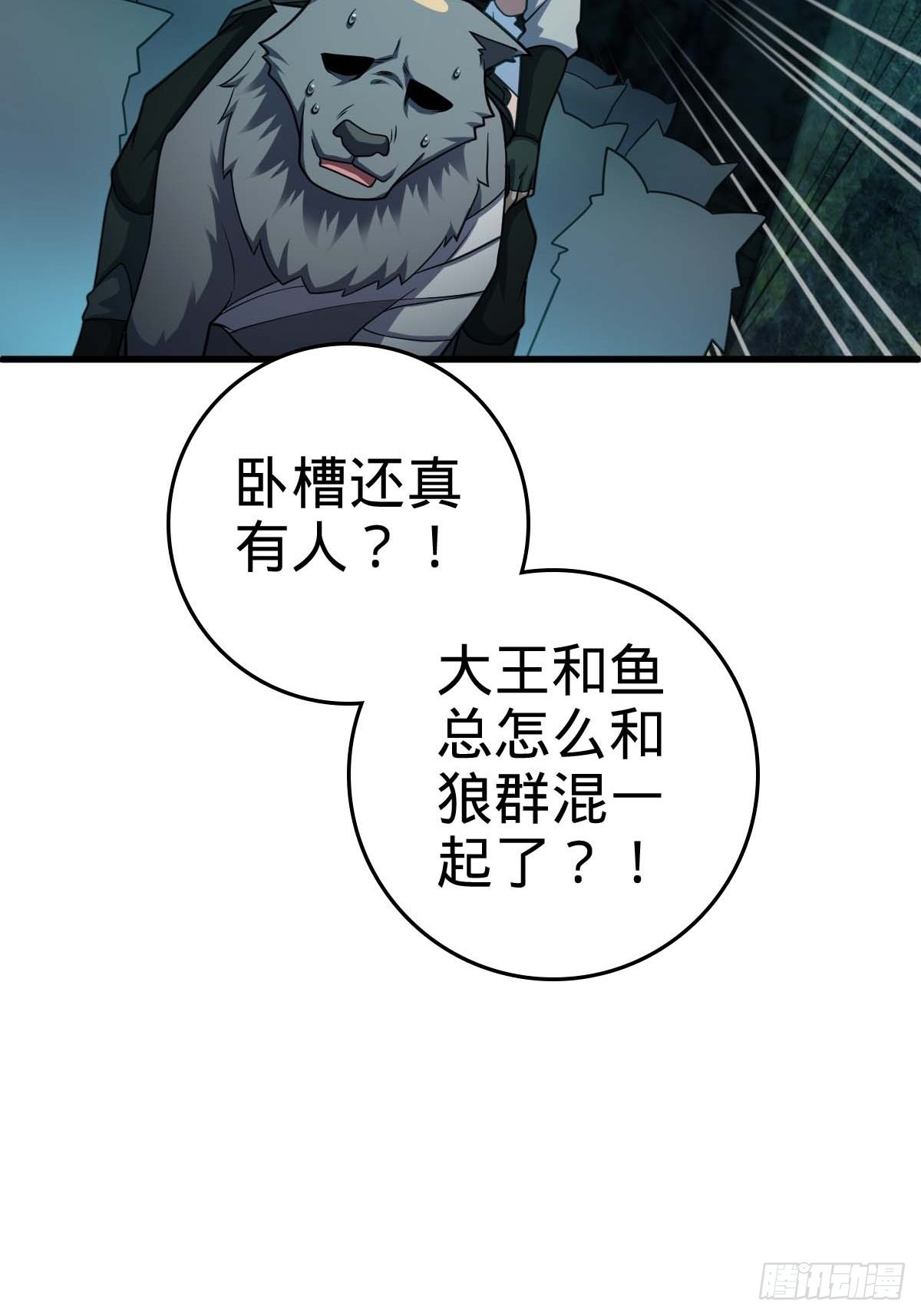 541 改造营地41