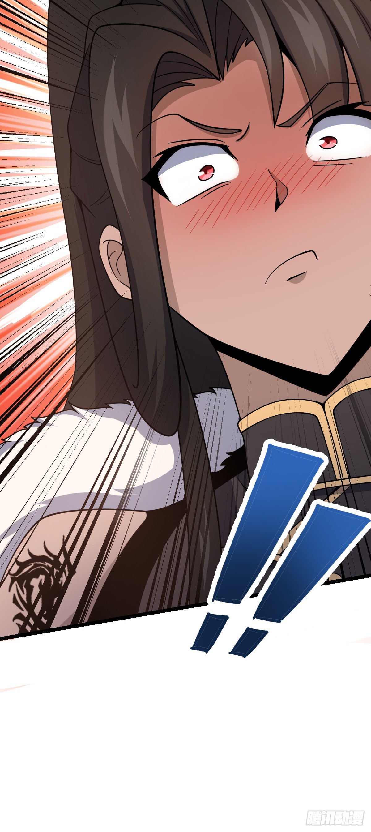 504 诗仙38