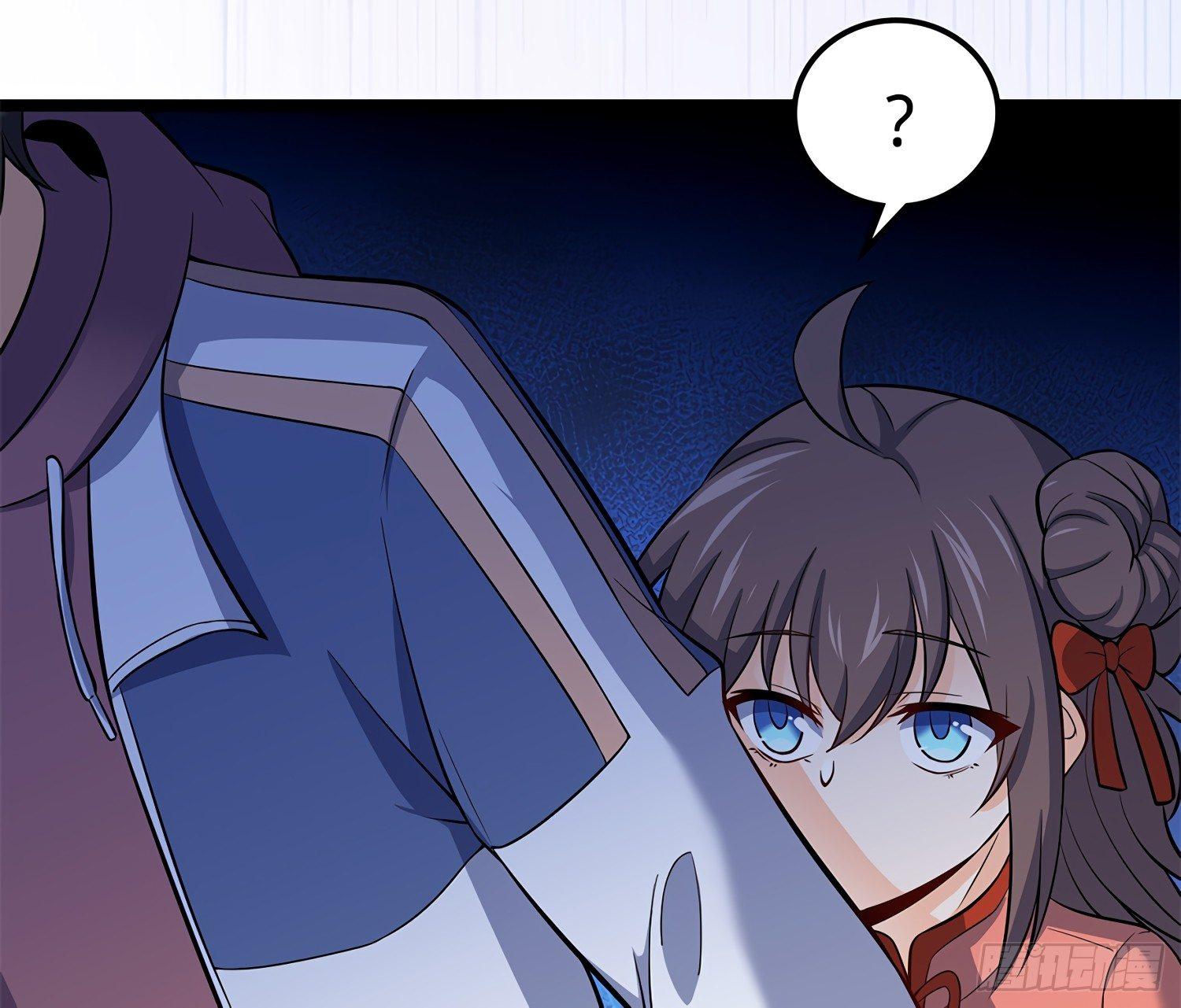 54 无所不能小凶许！67