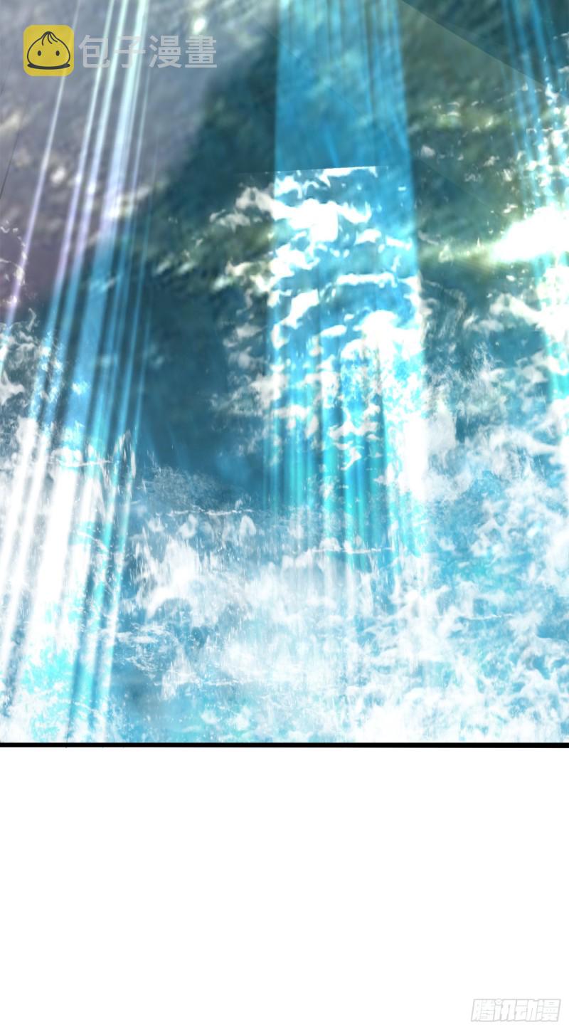 112 驱赶洪水117