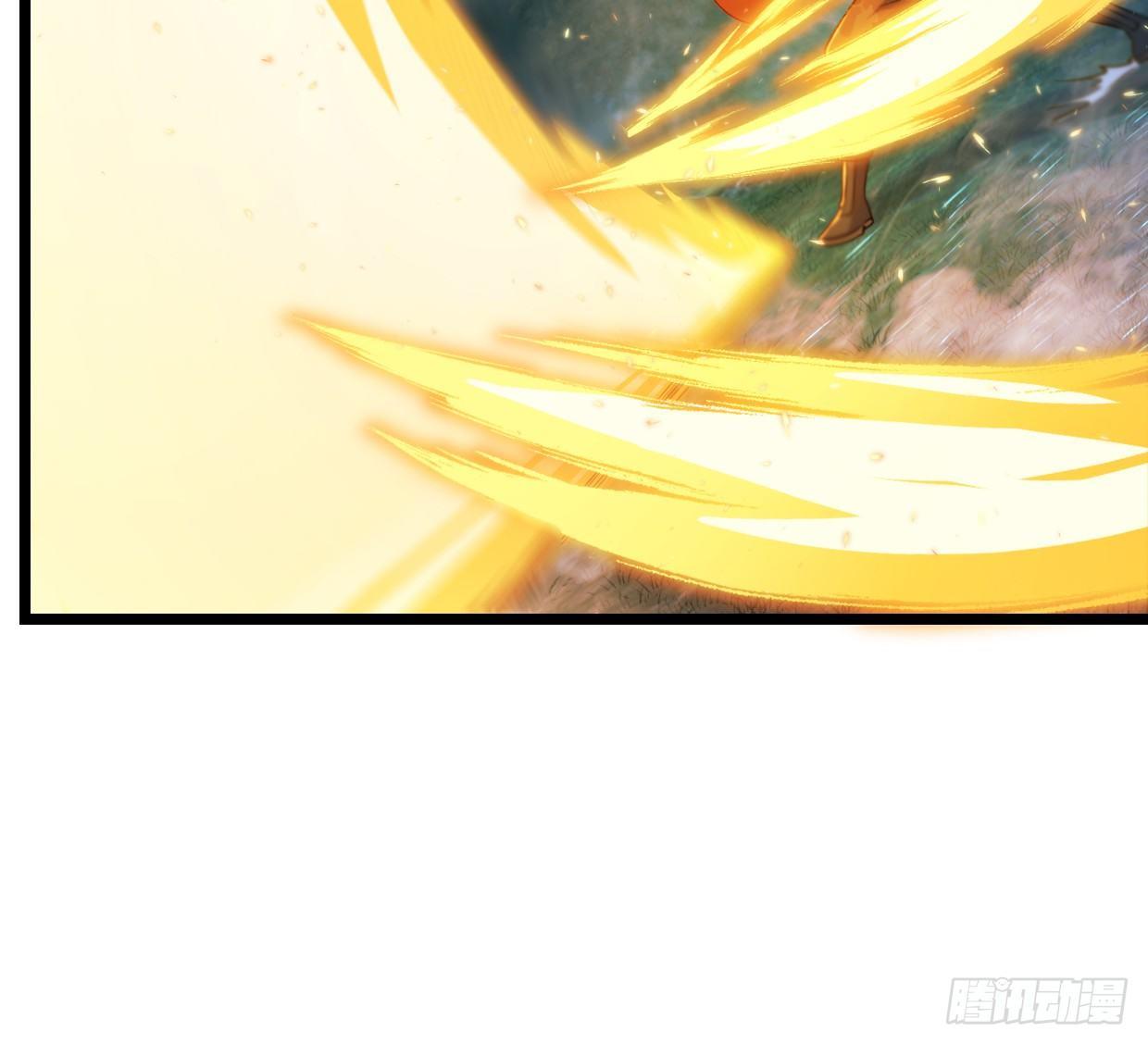 30 遗蹟开啓！39