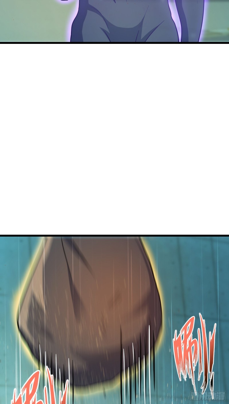 137 懂事38