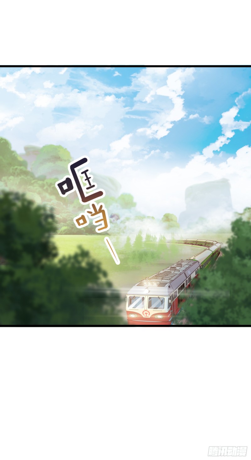 111 进京述职35