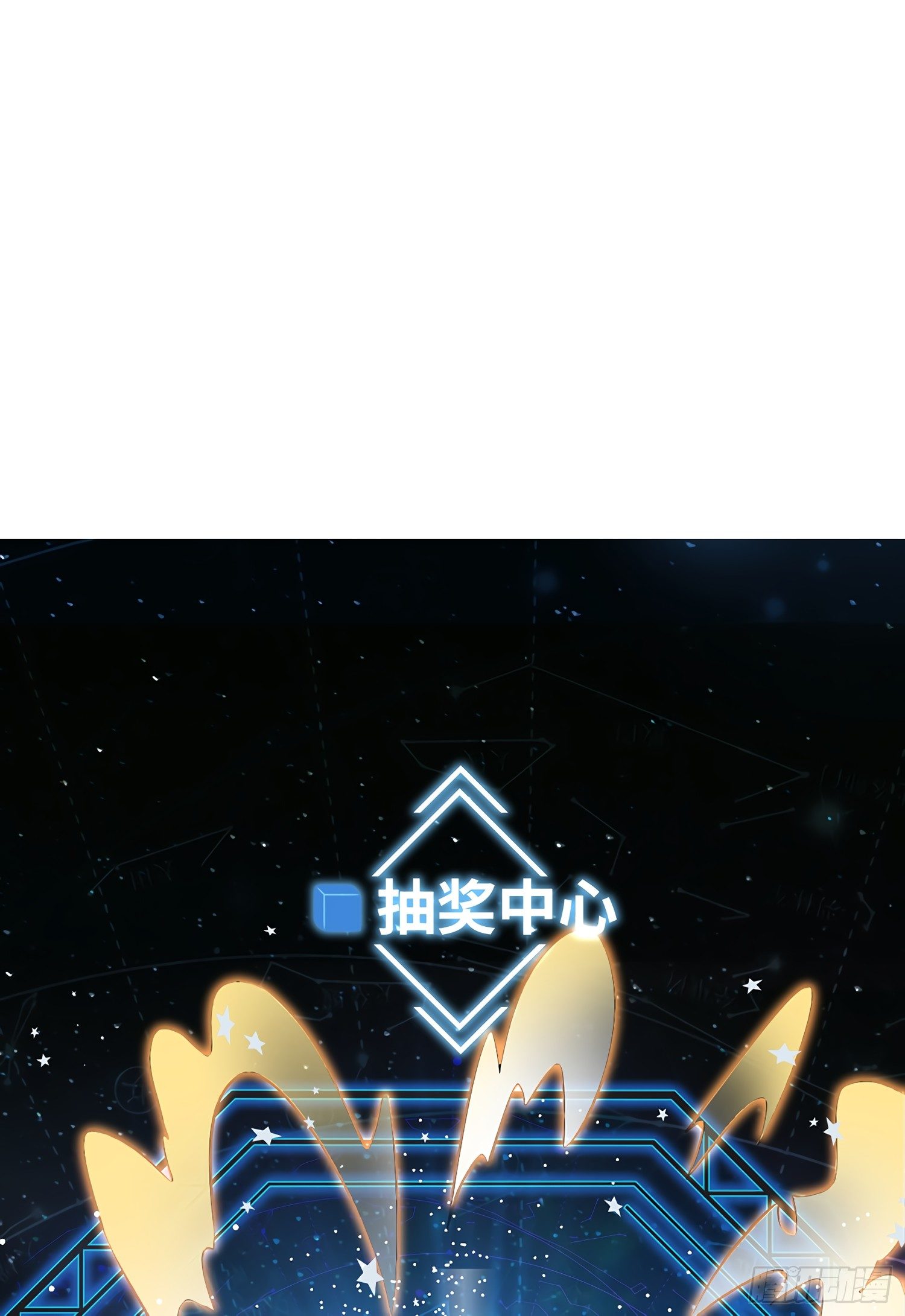 51 鼠在屋檐下72