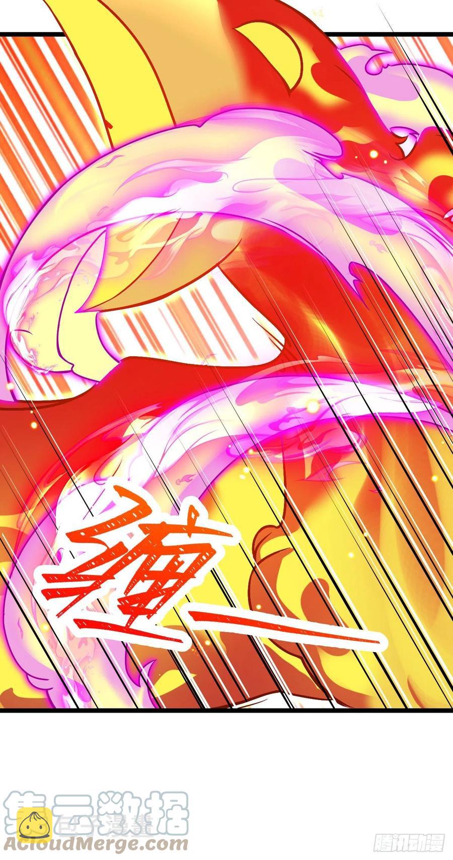341 吕小鱼环游世界9