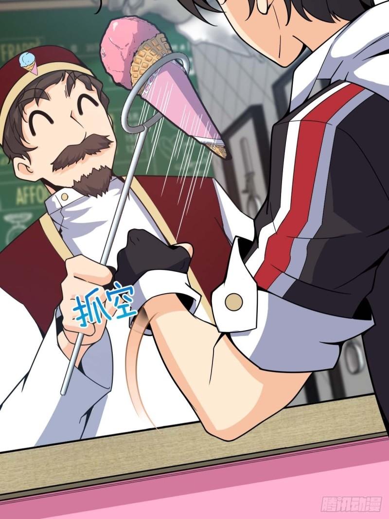 372 希望22