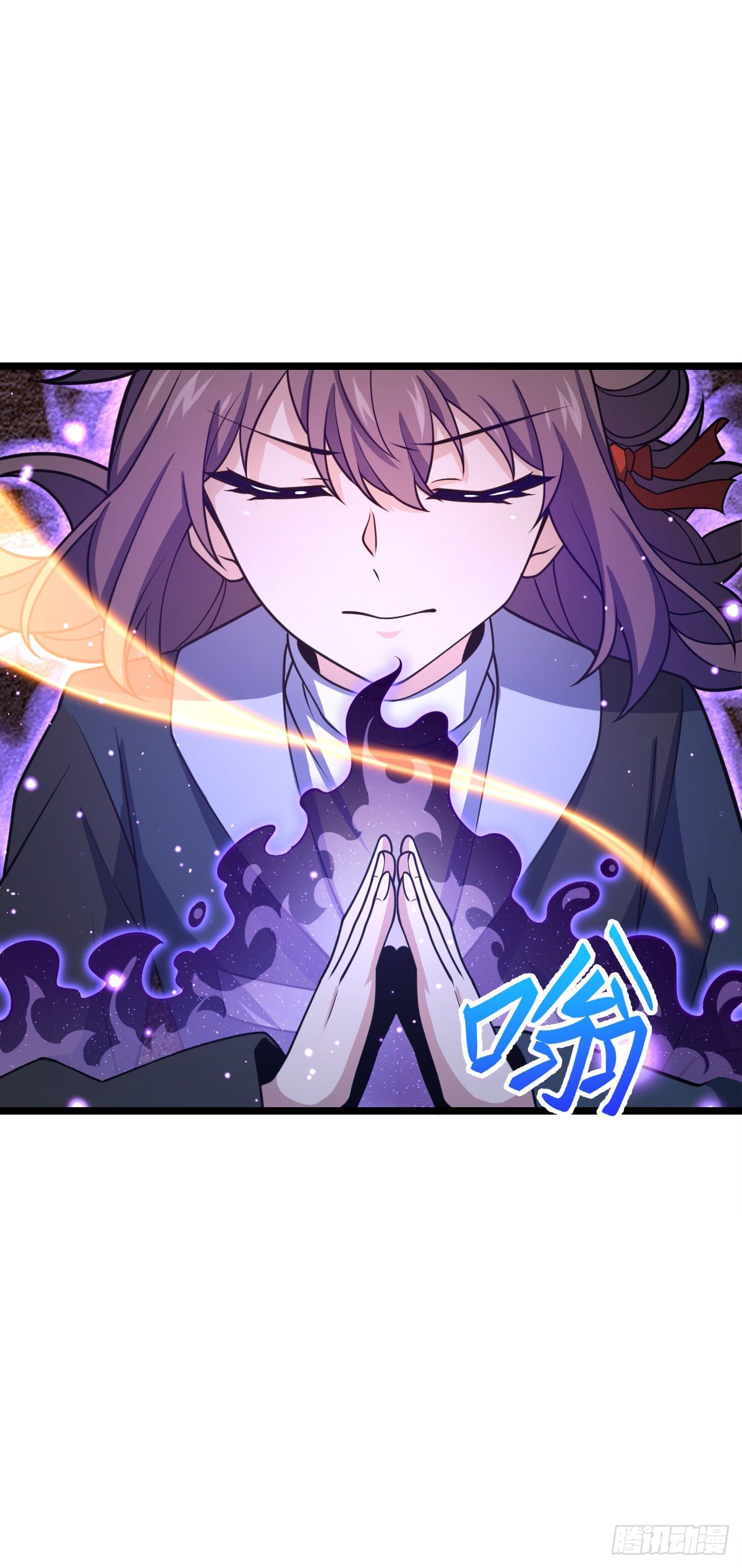 477 一起上吧1