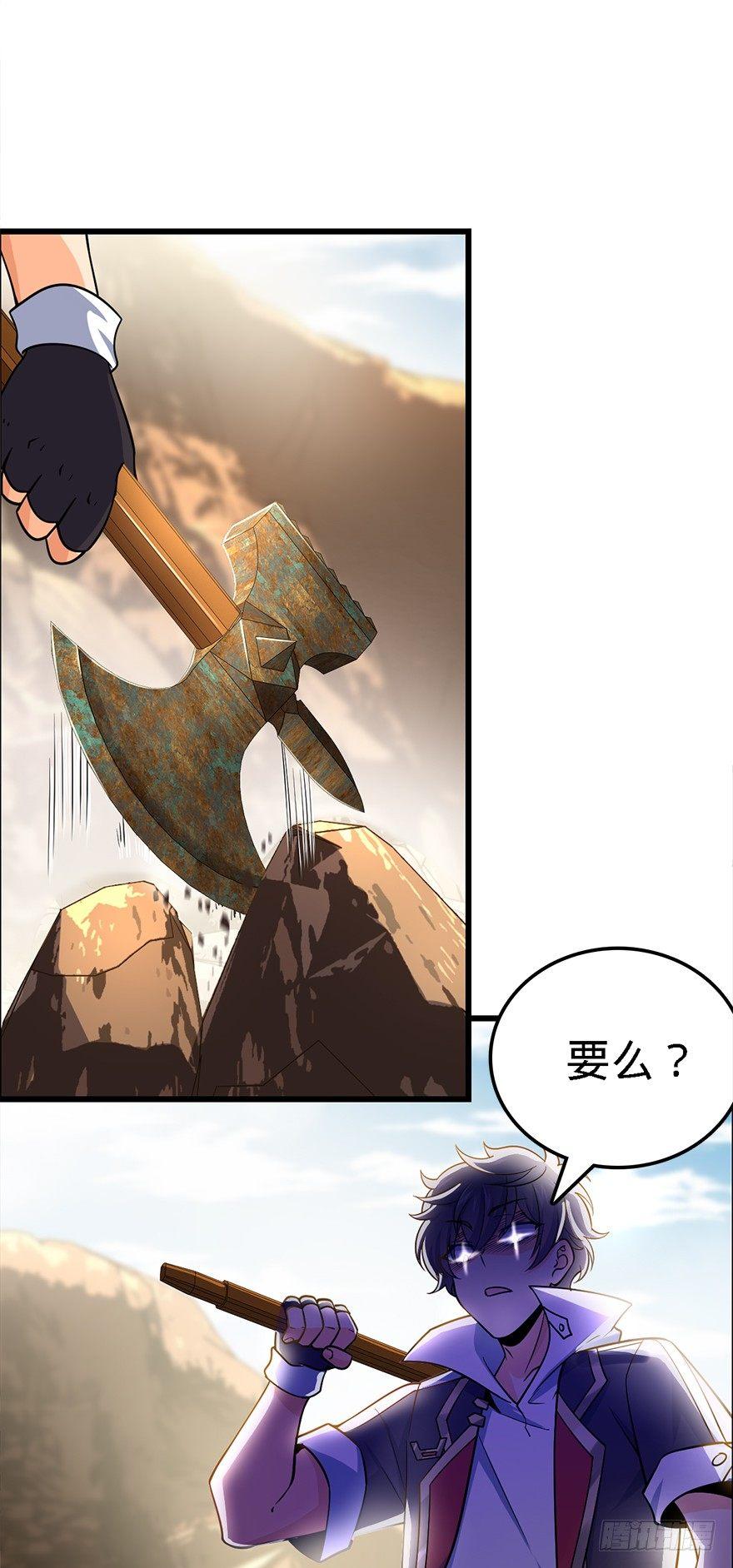 39 欲购从速！22