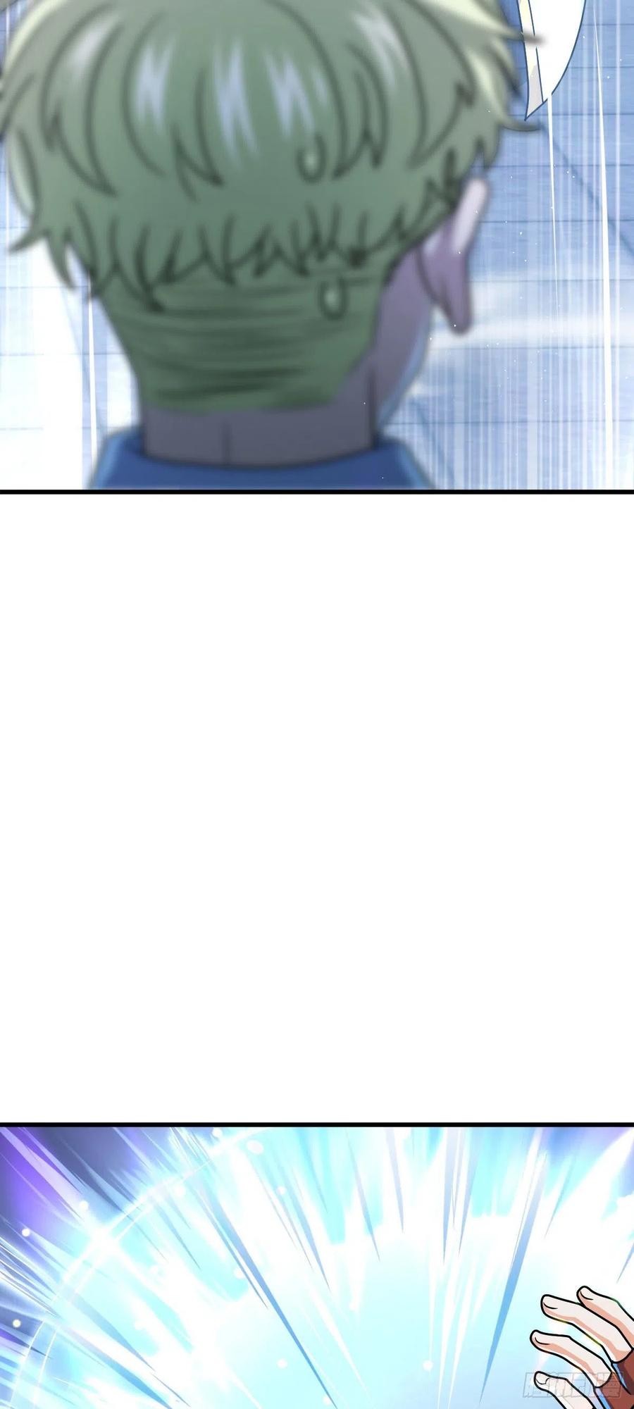 333 圣徒vs主教47