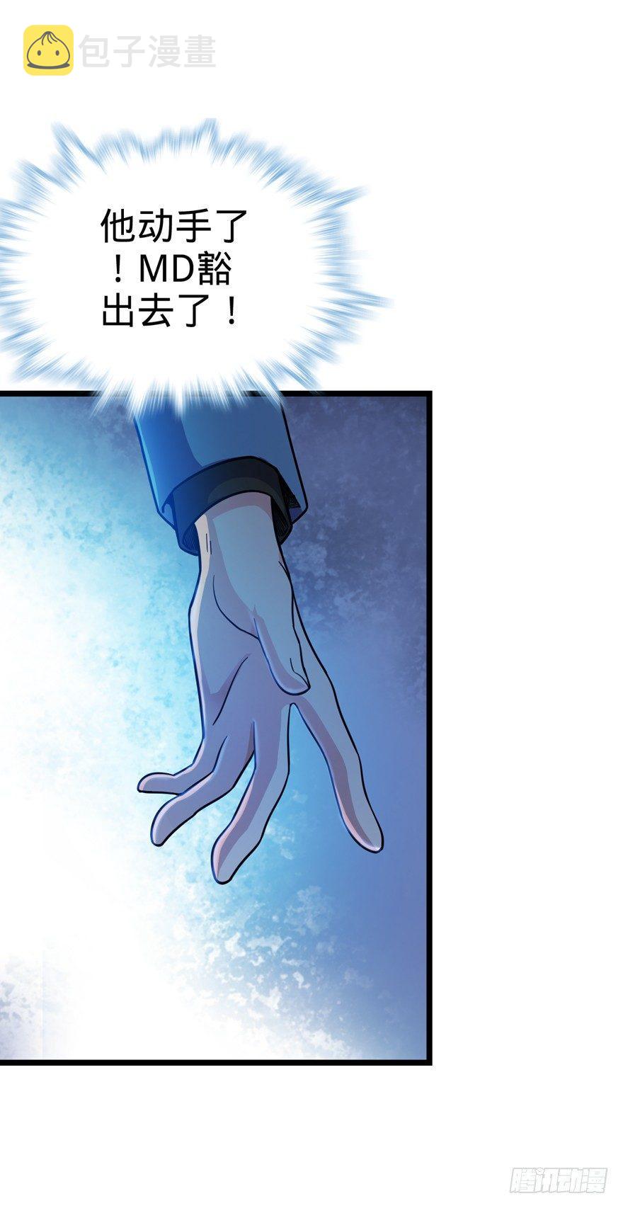15 又见知微12