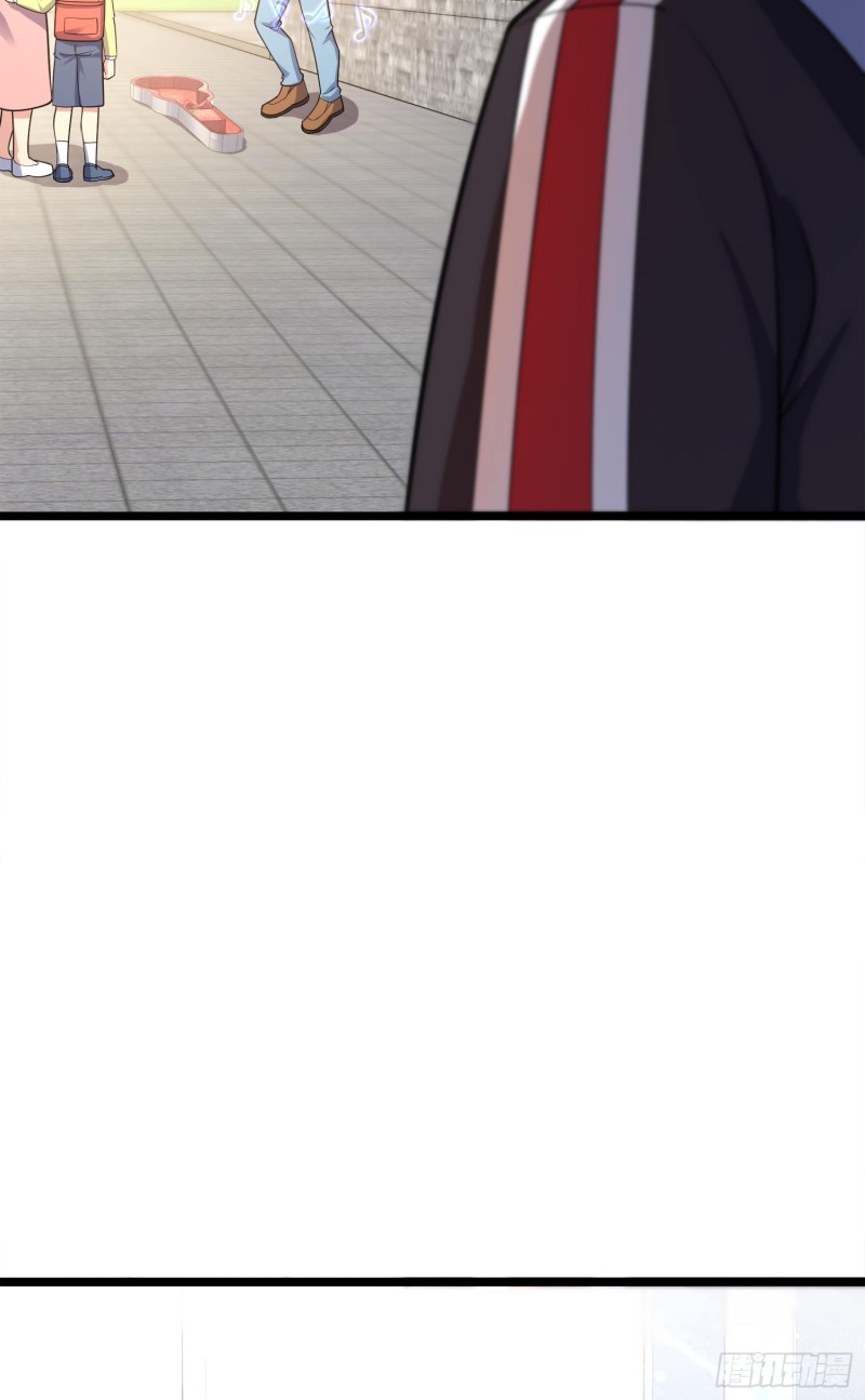 123 毁约46
