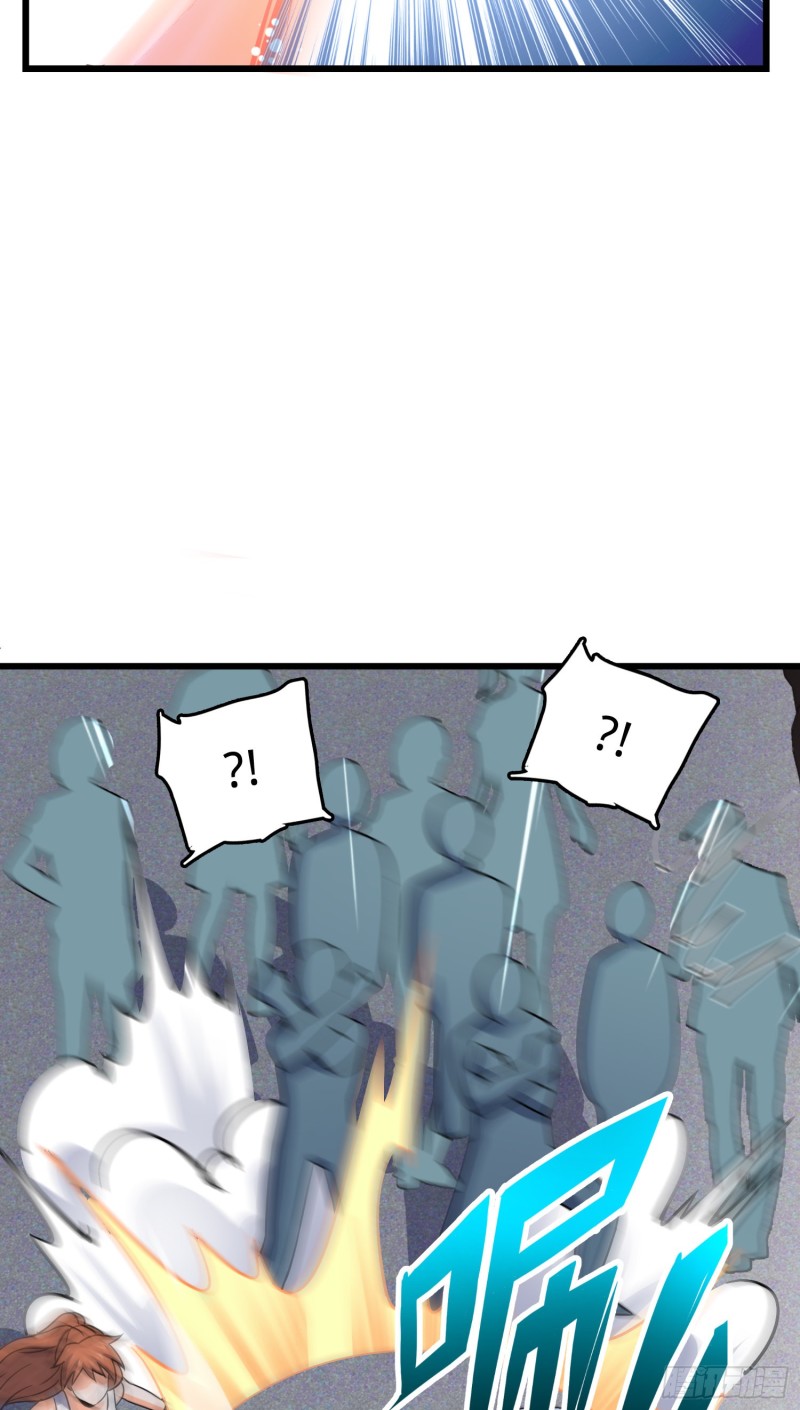 116 我就是吕树64